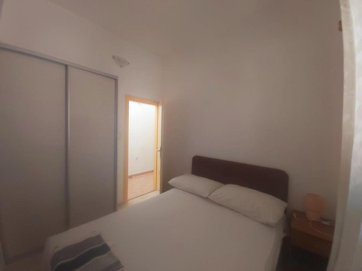 Apartments Ratka Zaton  Exterior photo